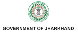 goj
